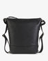 Jost Vika 2-Way Bag Handtaschen Rucksack